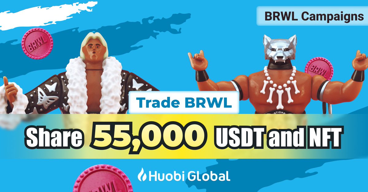 HuobiGlobal