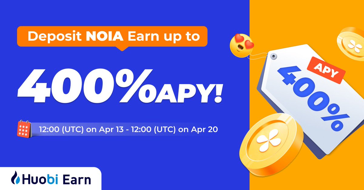 HuobiGlobal