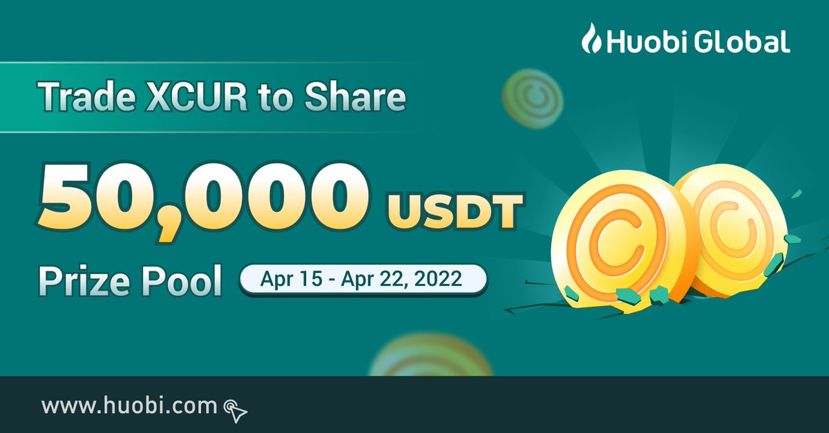 HuobiGlobal