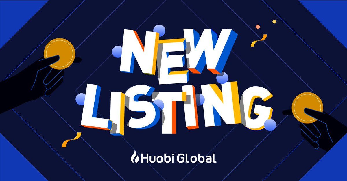 HuobiGlobal