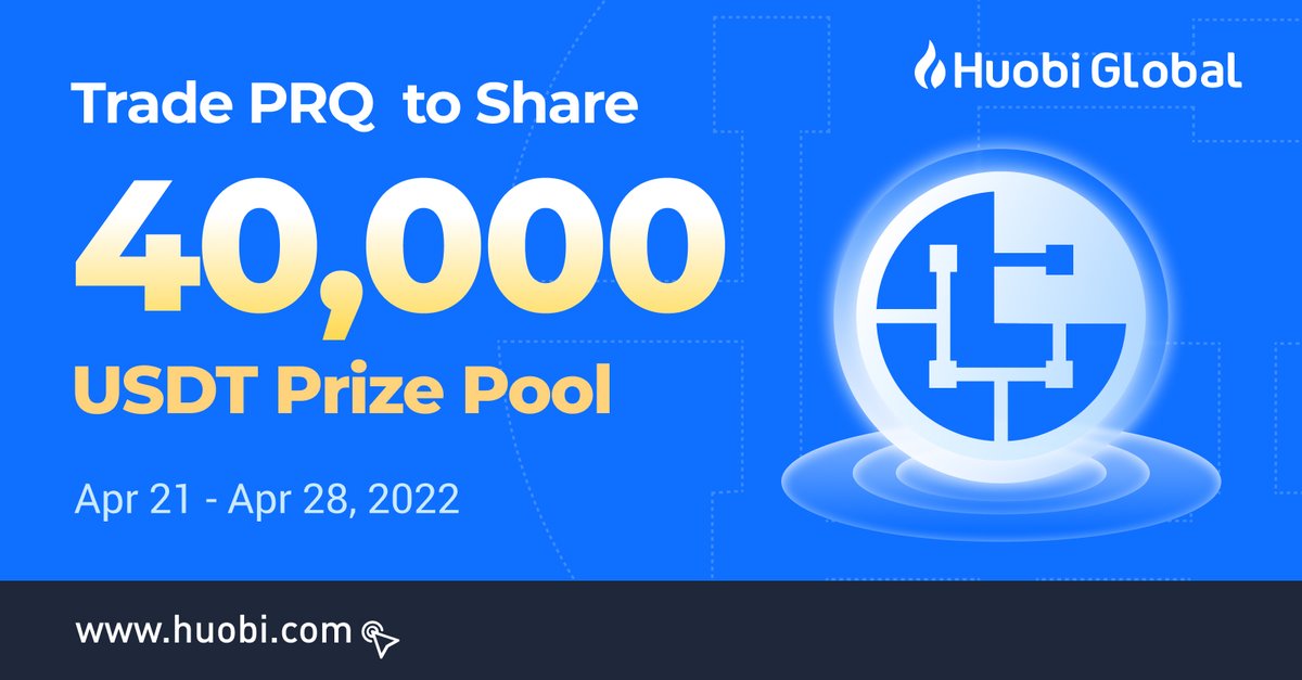 HuobiGlobal