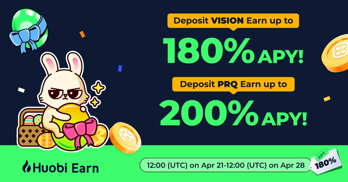 HuobiGlobal