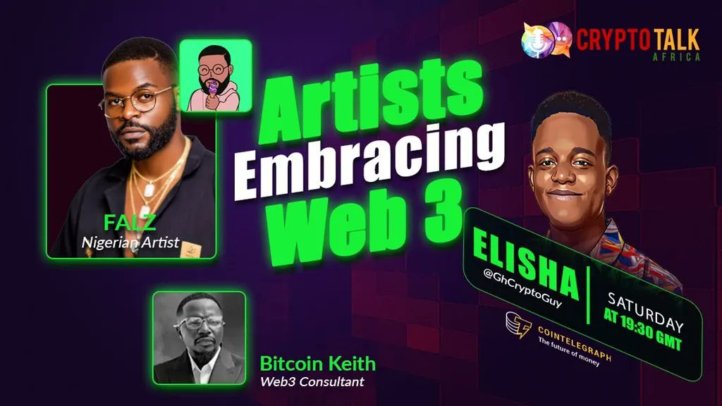 Cointelegraph Cointelegraph