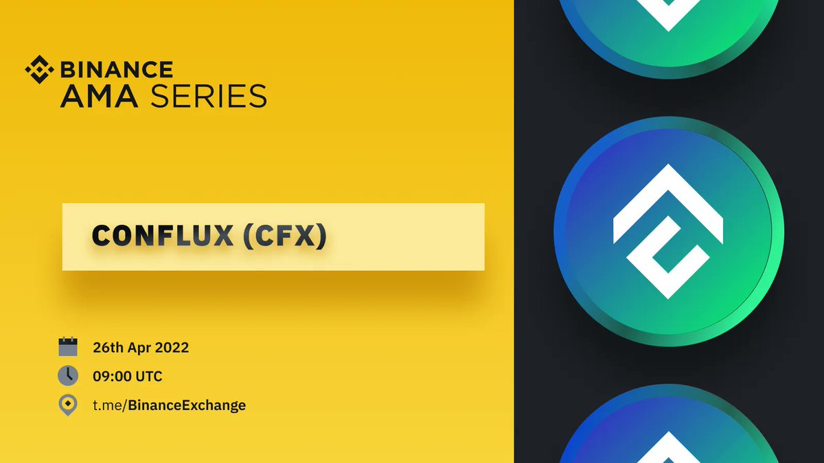 Binance