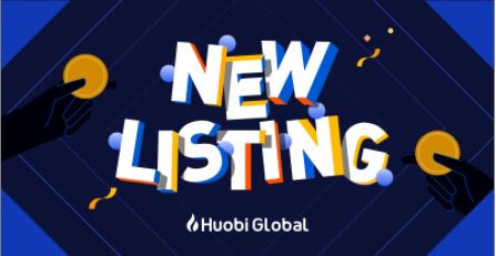 HuobiGlobal