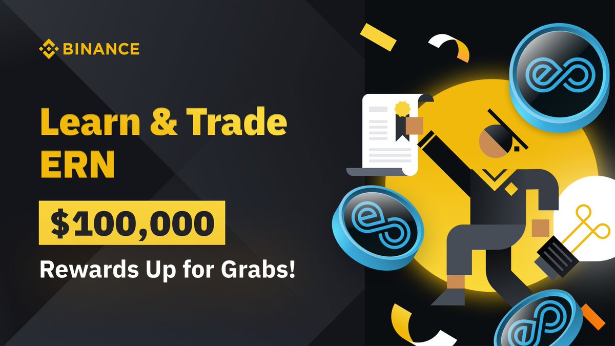Binance