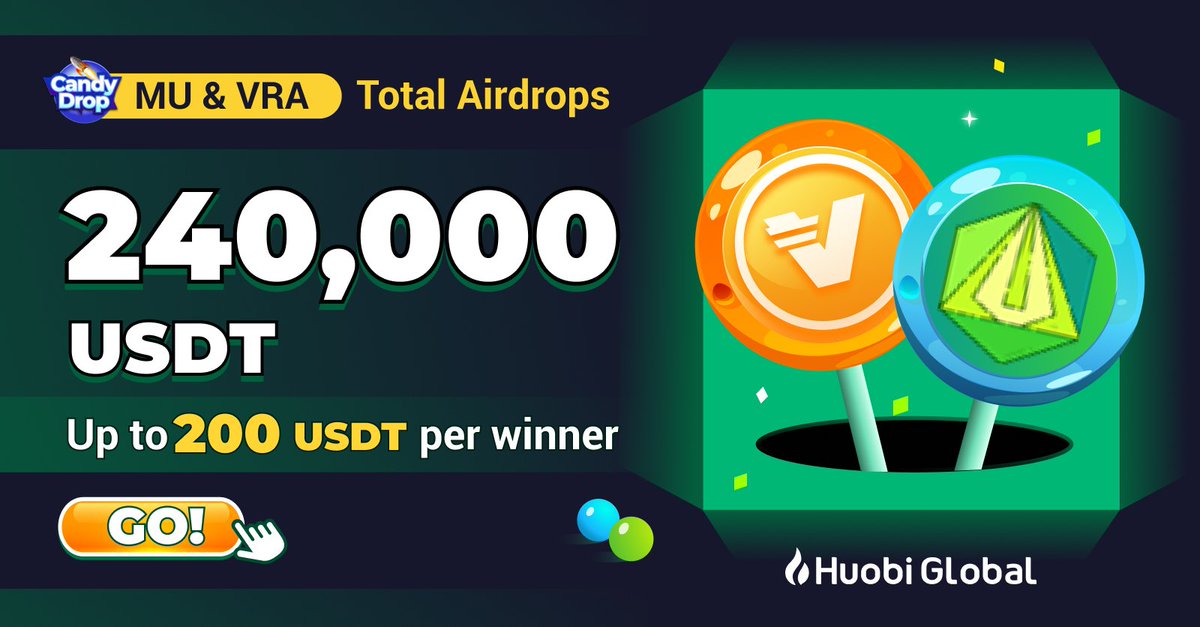 HuobiGlobal