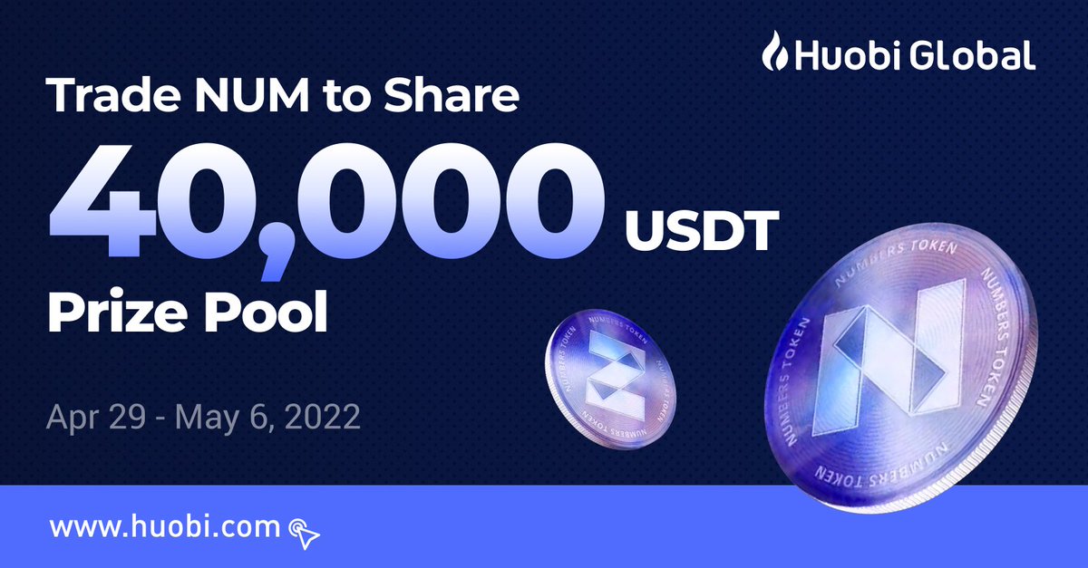 HuobiGlobal