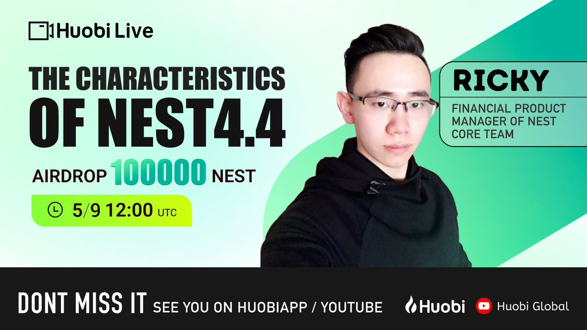 HuobiGlobal