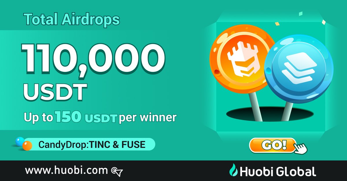 HuobiGlobal