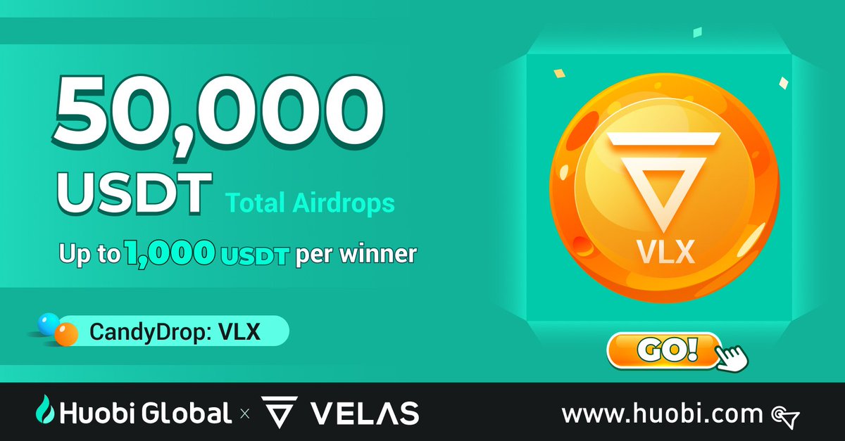HuobiGlobal