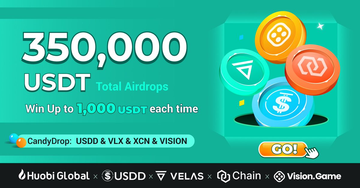 HuobiGlobal