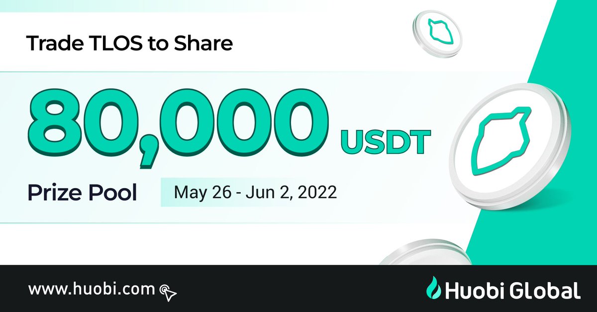 HuobiGlobal