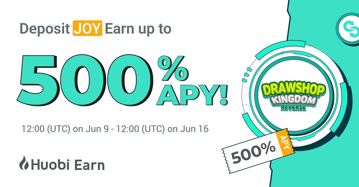 HuobiGlobal