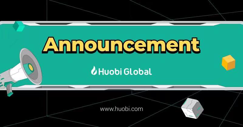 HuobiGlobal
