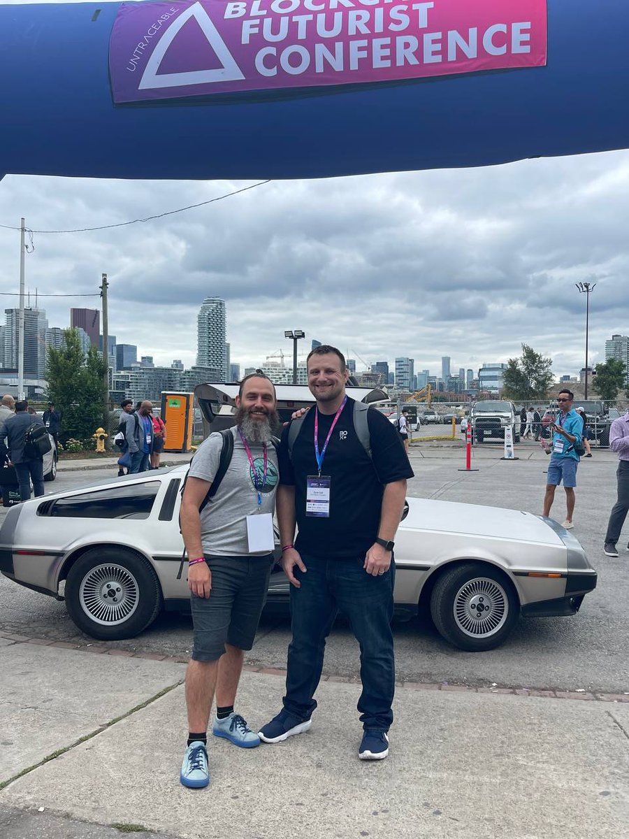 EOS EOS