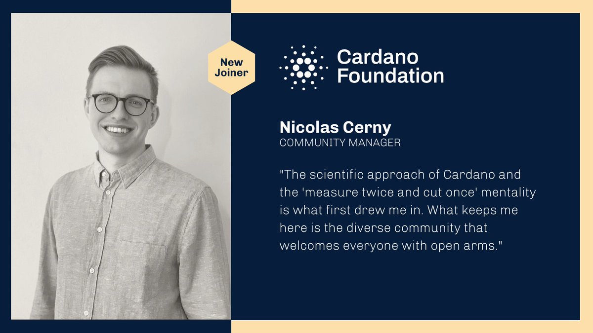 Cardano Cardano