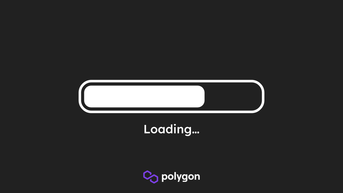 Polygon