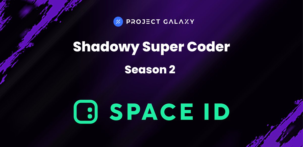 Project Galaxy