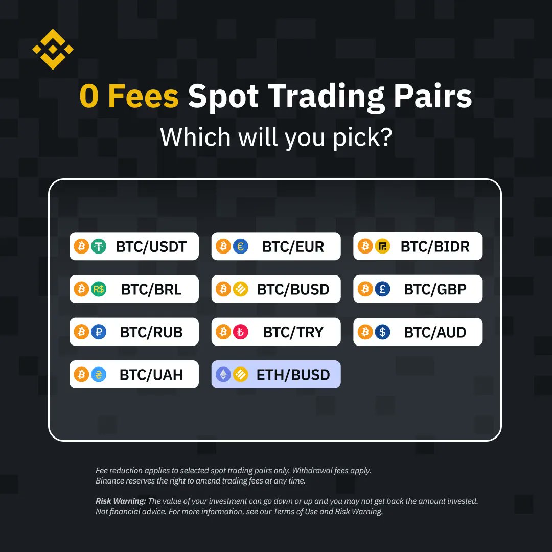 BNB