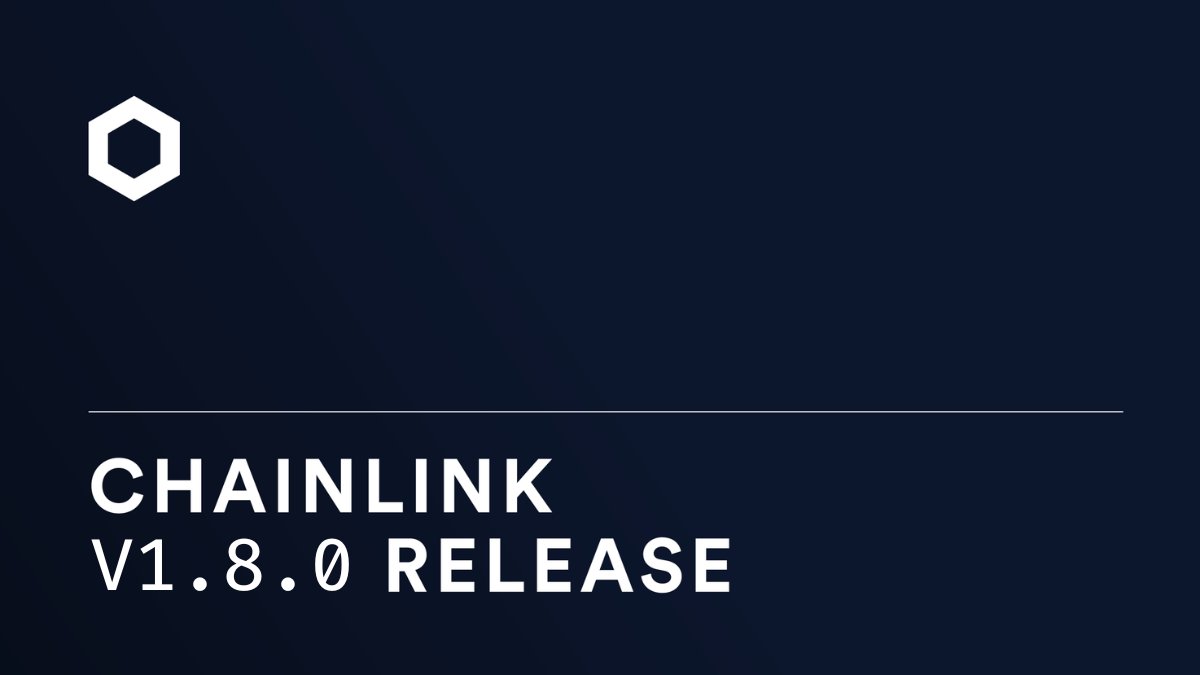 Chainlink