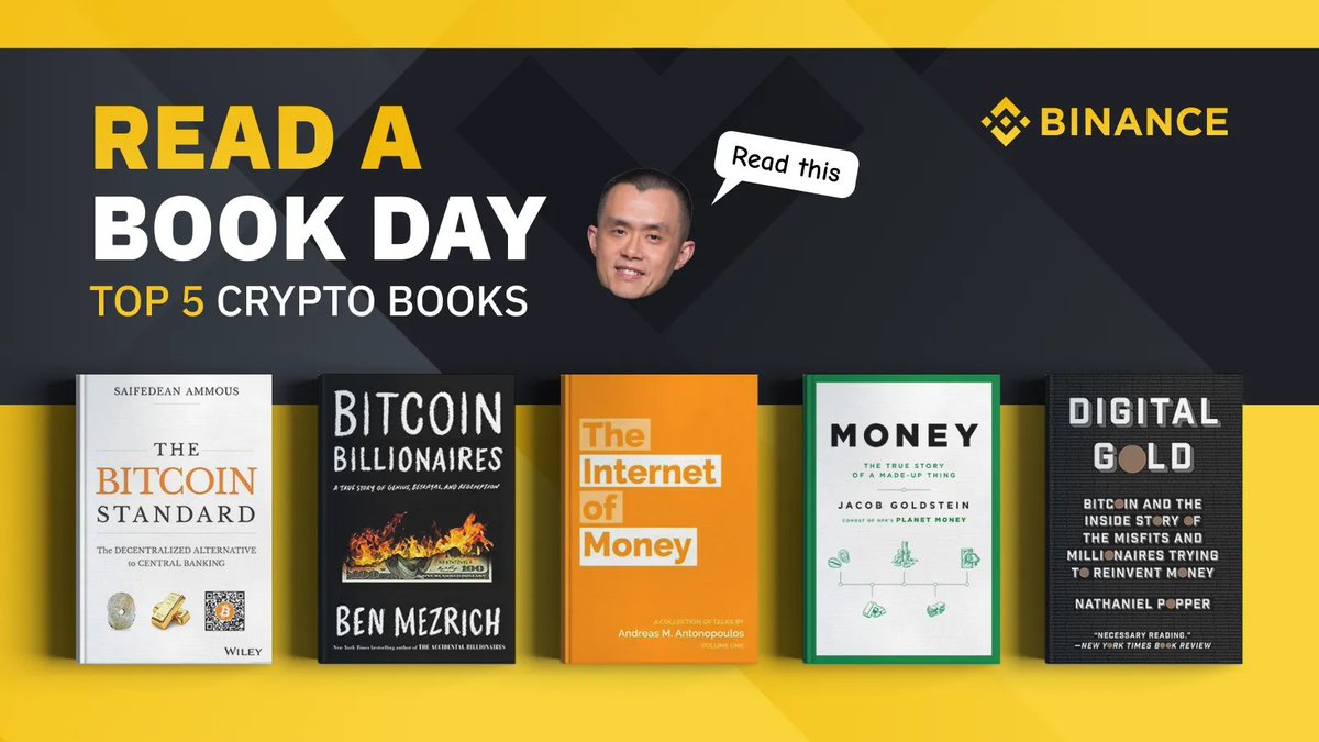 BNB