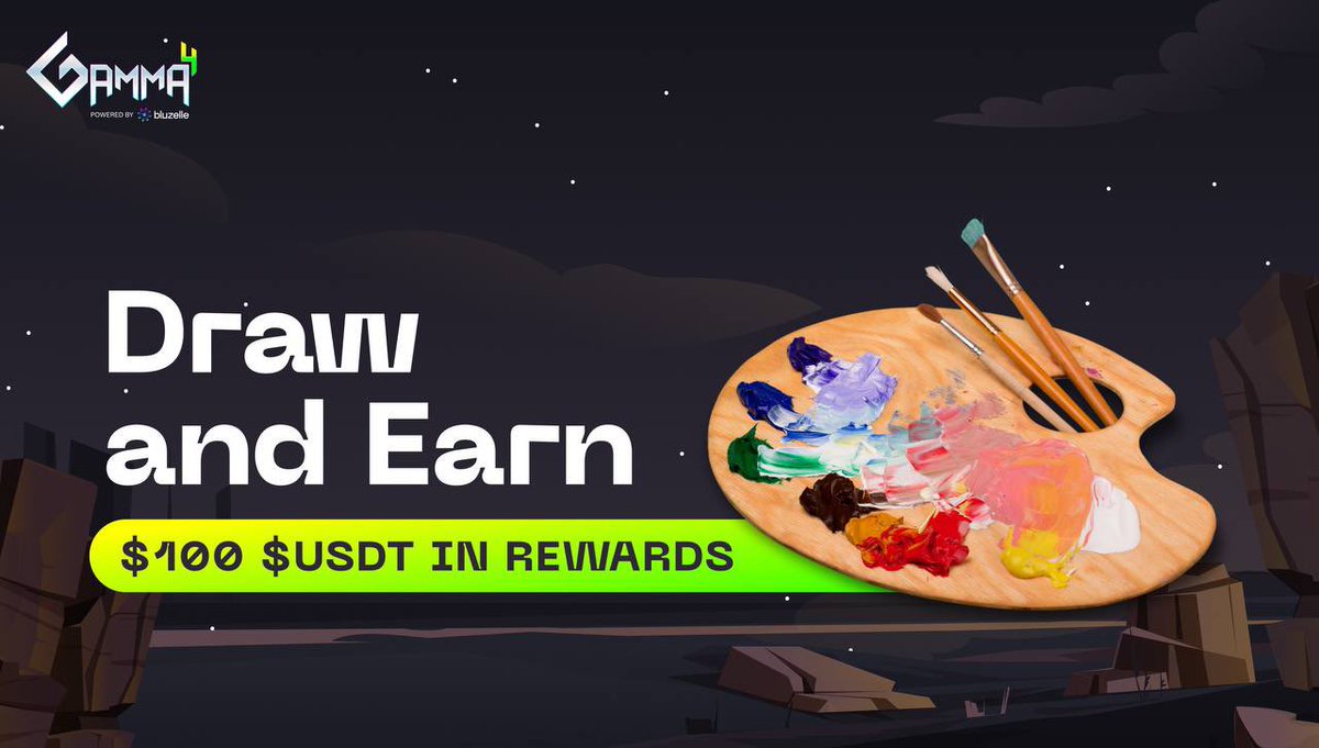 Bluzelle