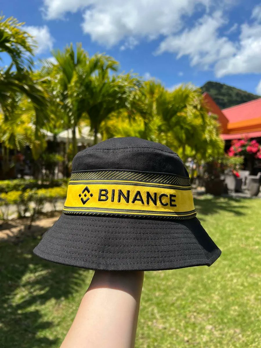 BNB