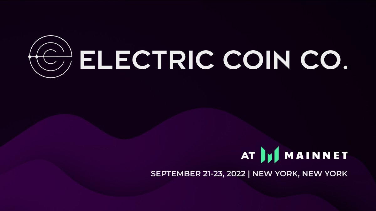 Zcash