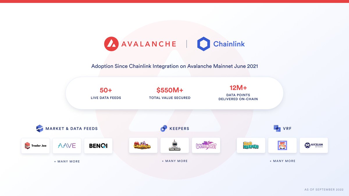 Avalanche