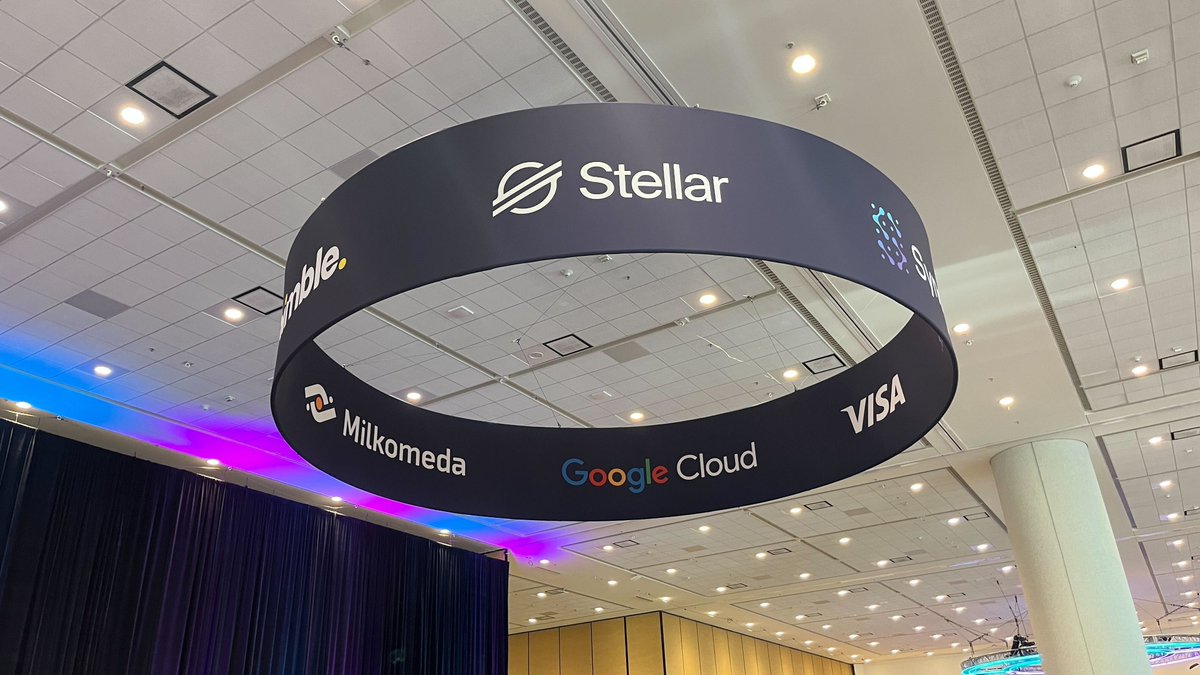 Stellar