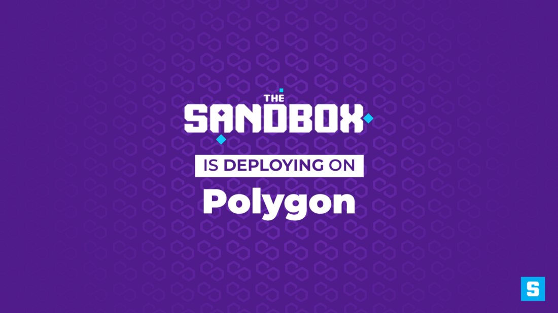 The Sandbox