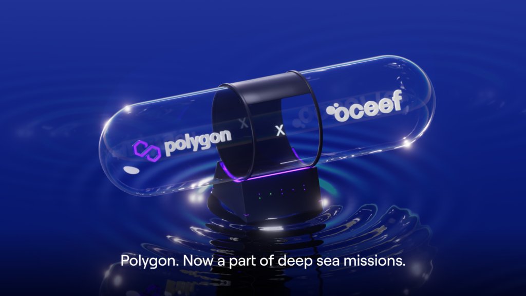 Polygon