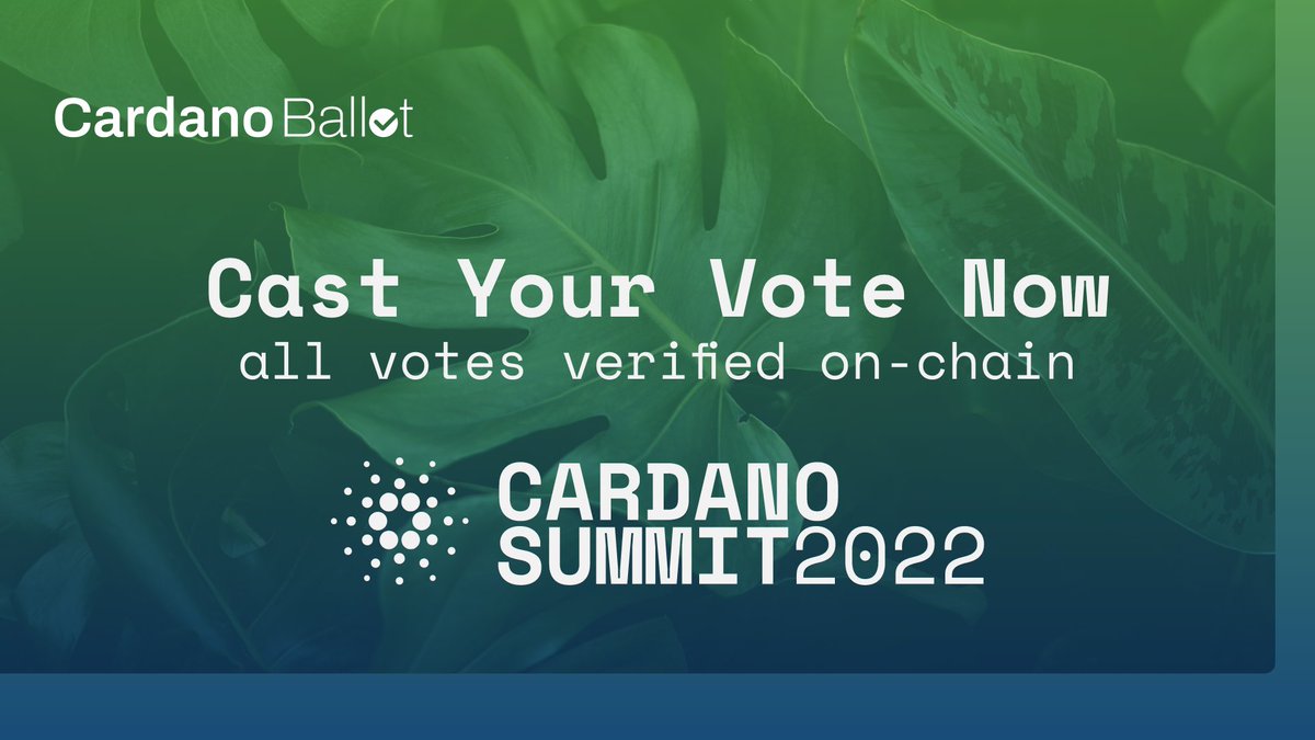 Cardano Cardano