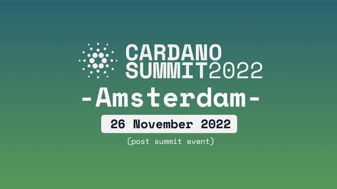 Cardano