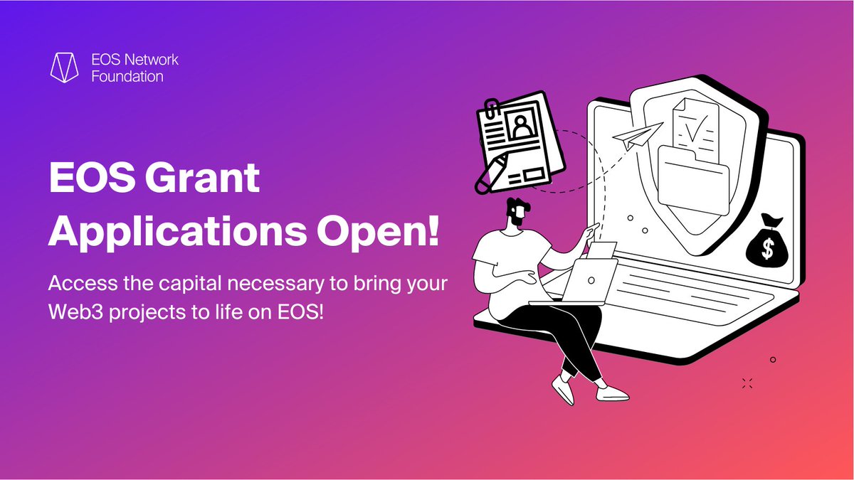 EOS EOS
