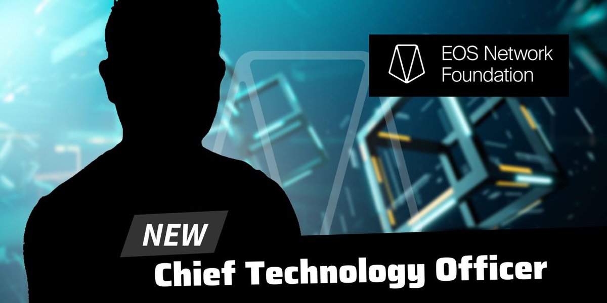 EOS EOS