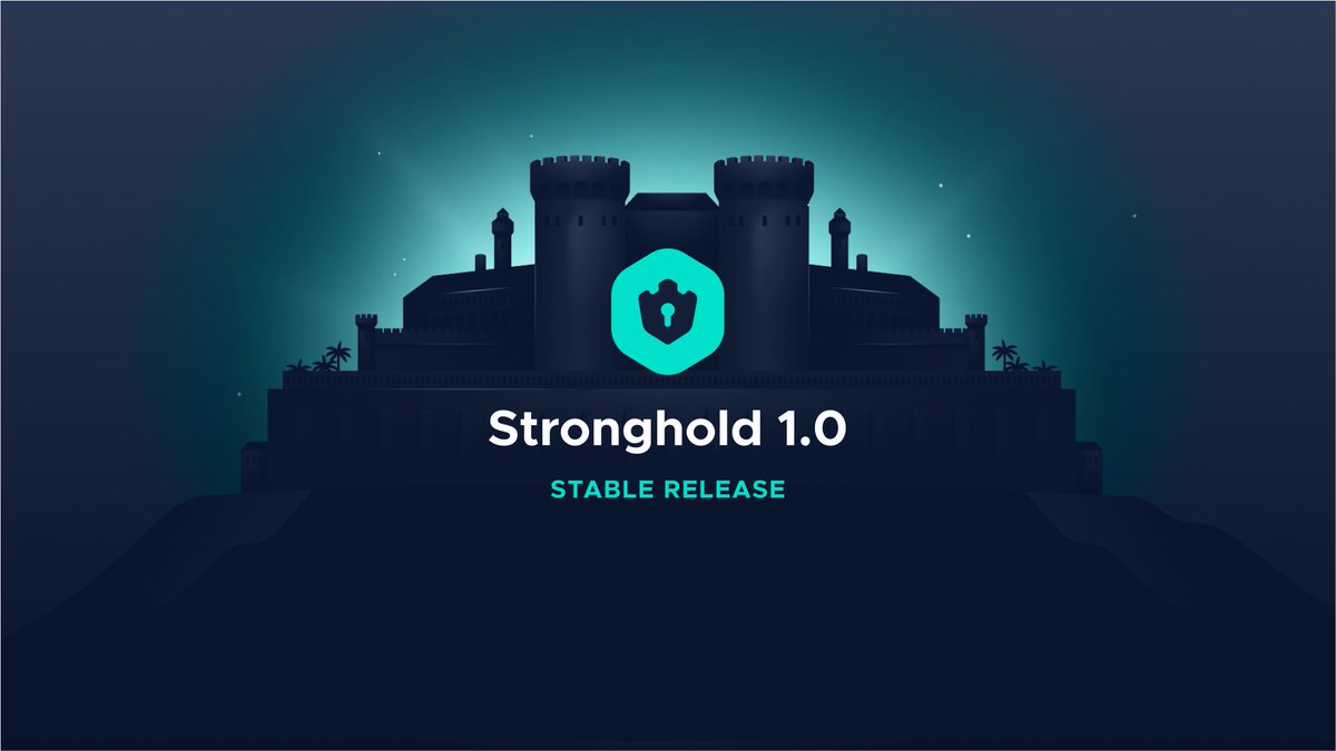 IOTA