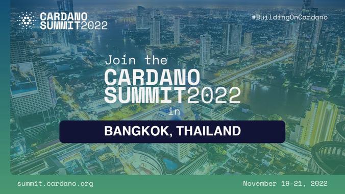 Cardano Cardano
