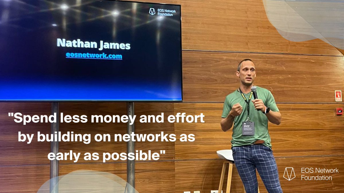 EOS