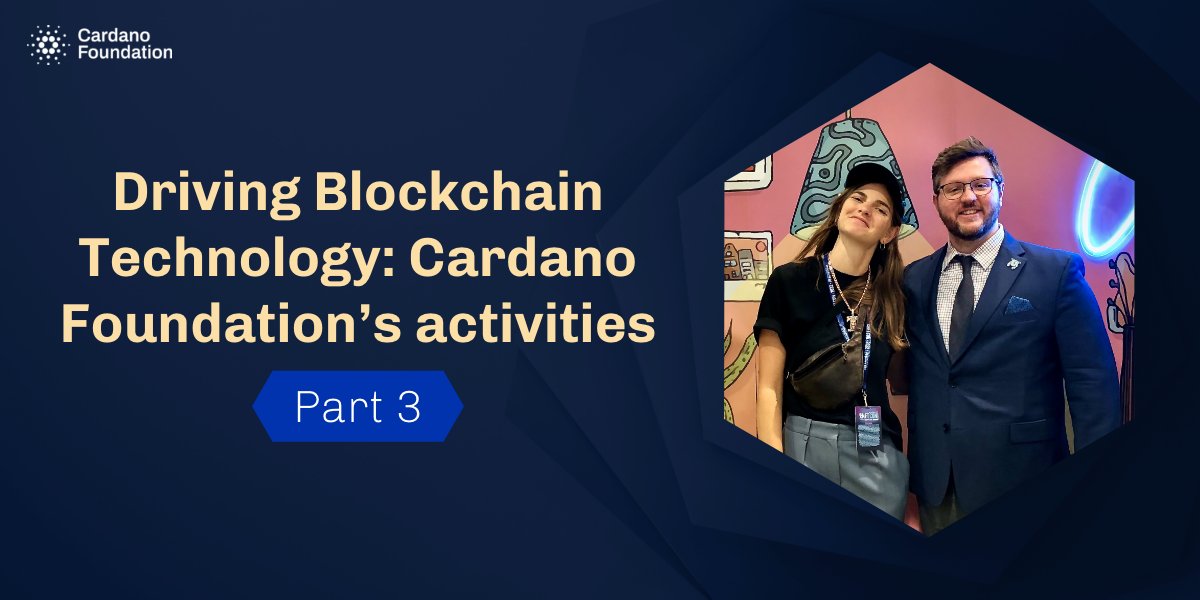 Cardano Cardano