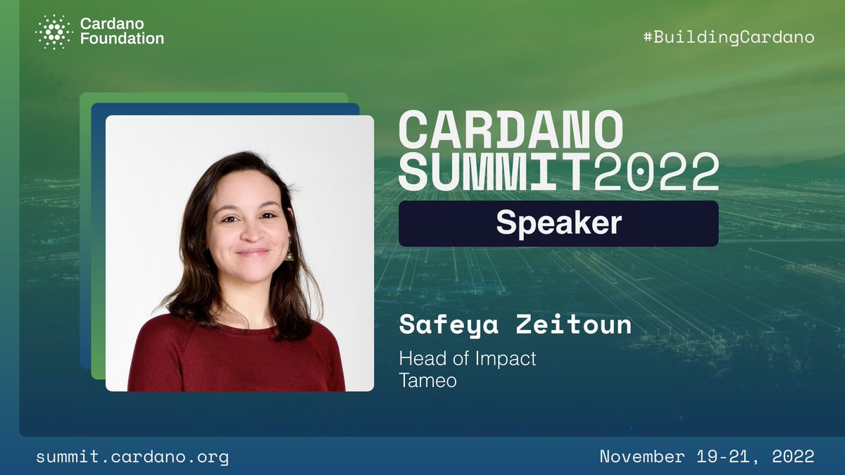 Cardano