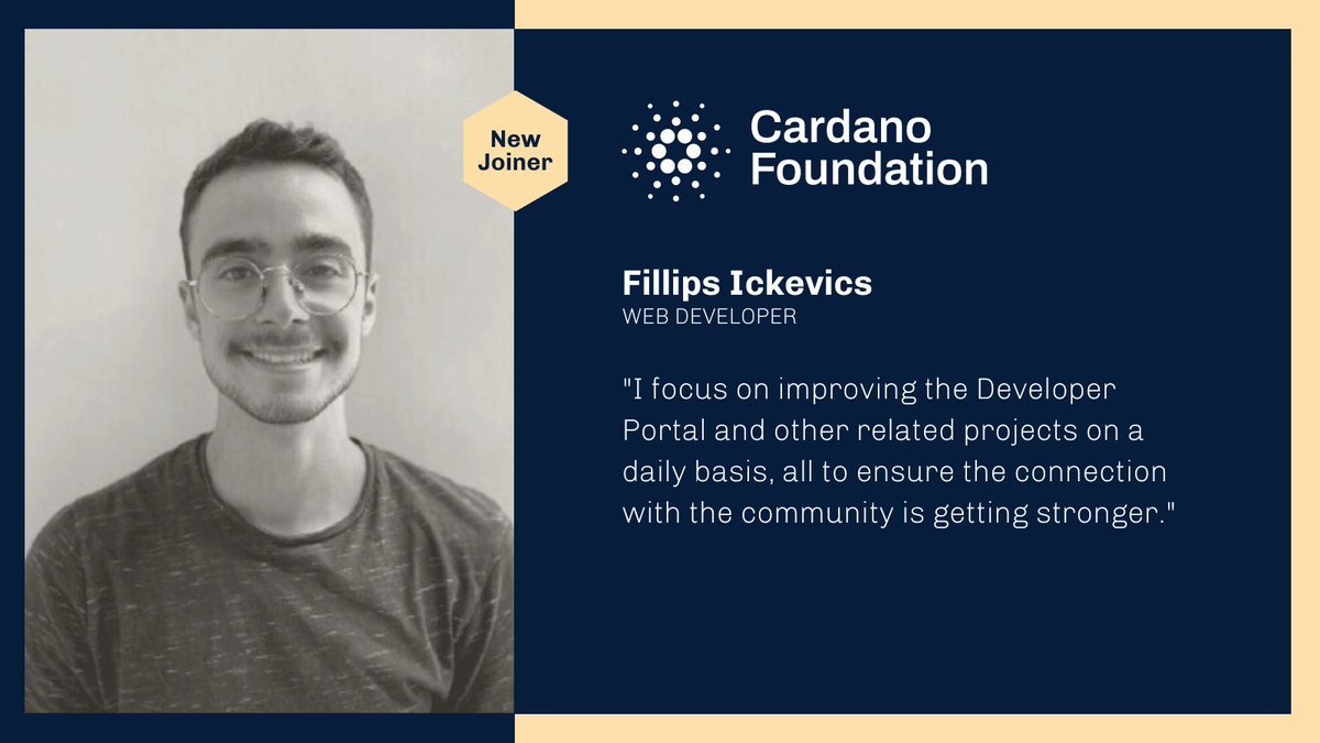 Cardano
