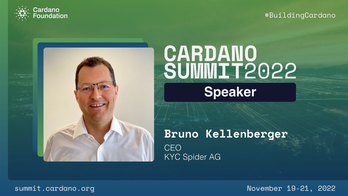 Cardano Cardano