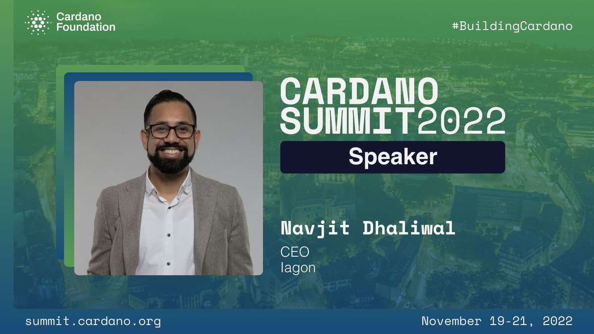Cardano