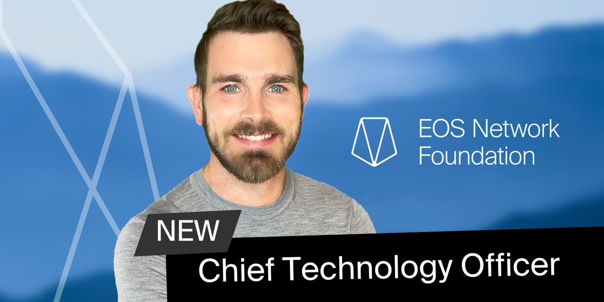 EOS EOS