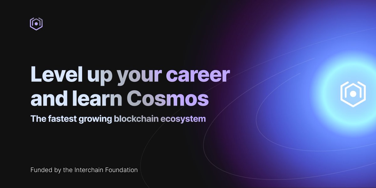 Cosmos Hub