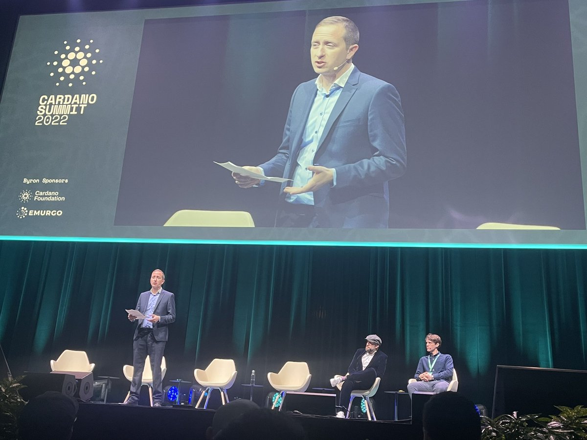 Cardano