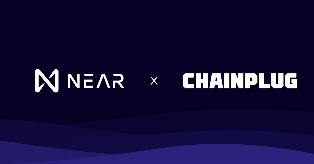 NEAR Protocol