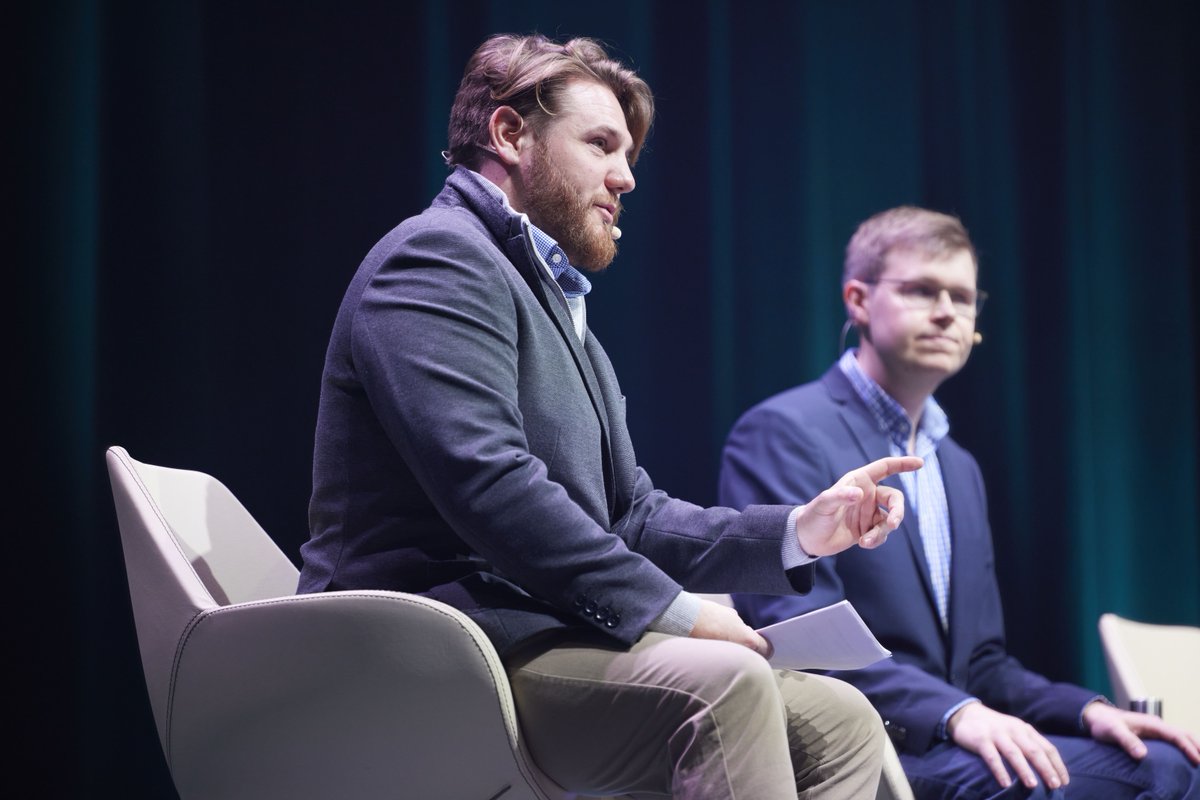 Cardano2 Cardano2